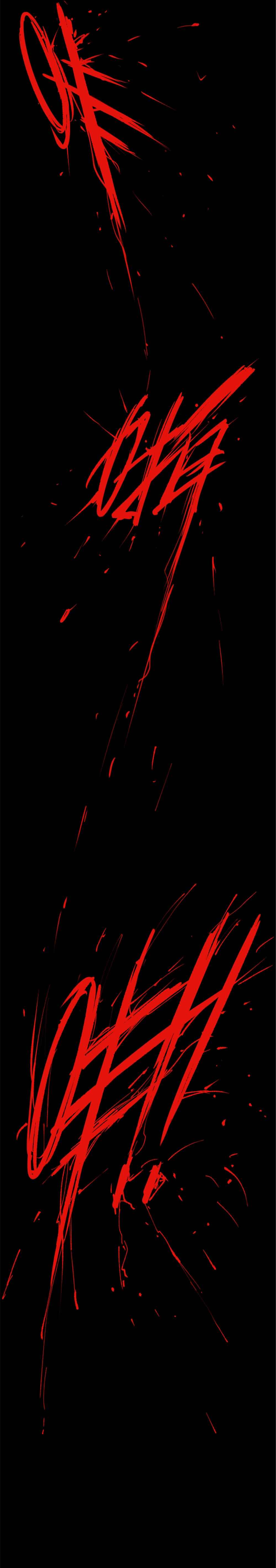Lu Bu's Life Simulator Chapter 93 - Page 15