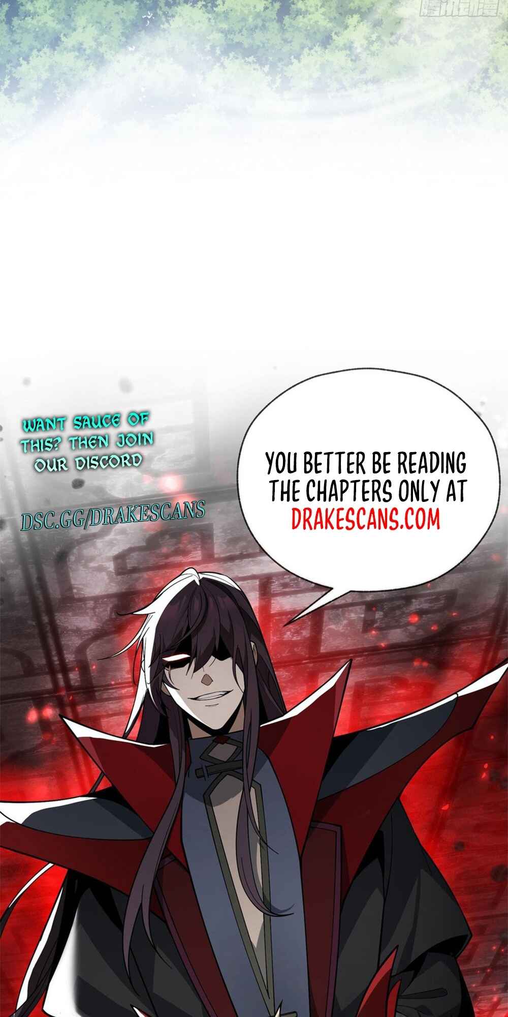 My Disciples Are All Big Villains Chapter 229 - Page 33