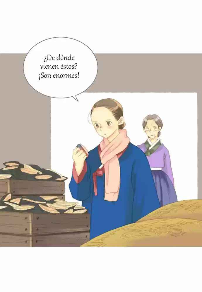 The Great Merchant Kim Manduk Chapter 23 - Page 16