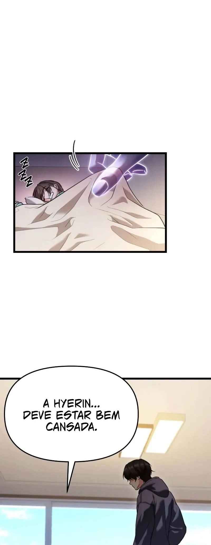 Jipguseok Jeoldaeja Chapter 36 - Page 23