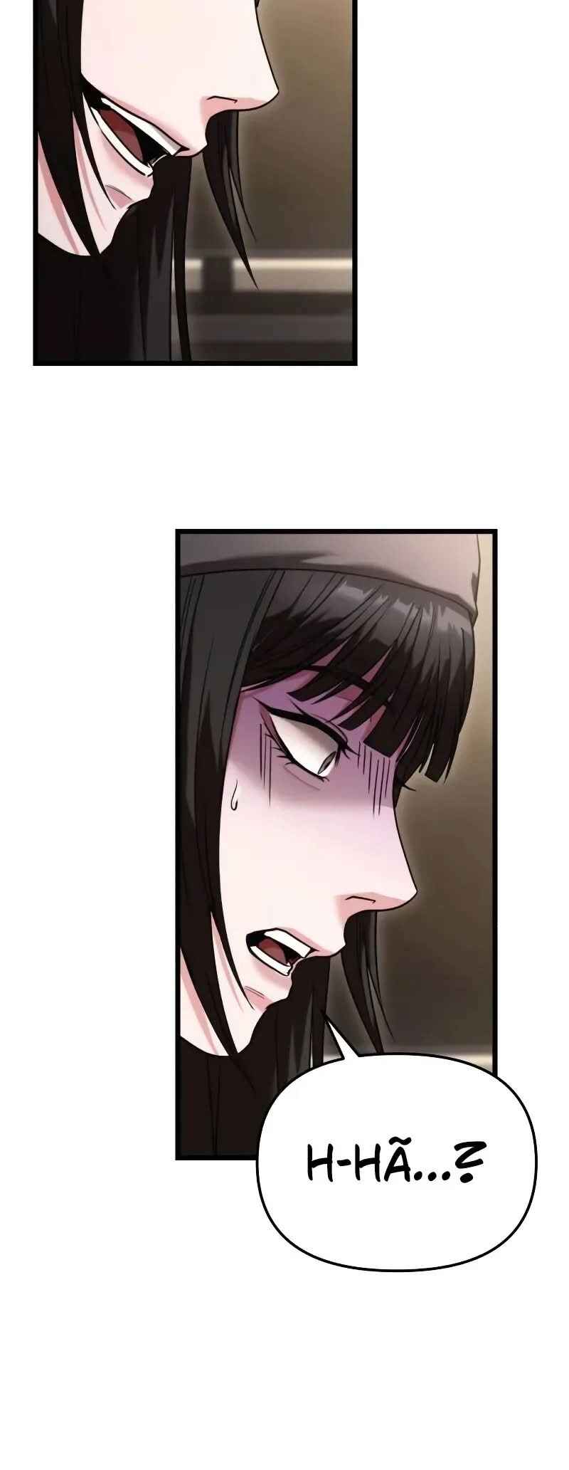 Jipguseok Jeoldaeja Chapter 36 - Page 27