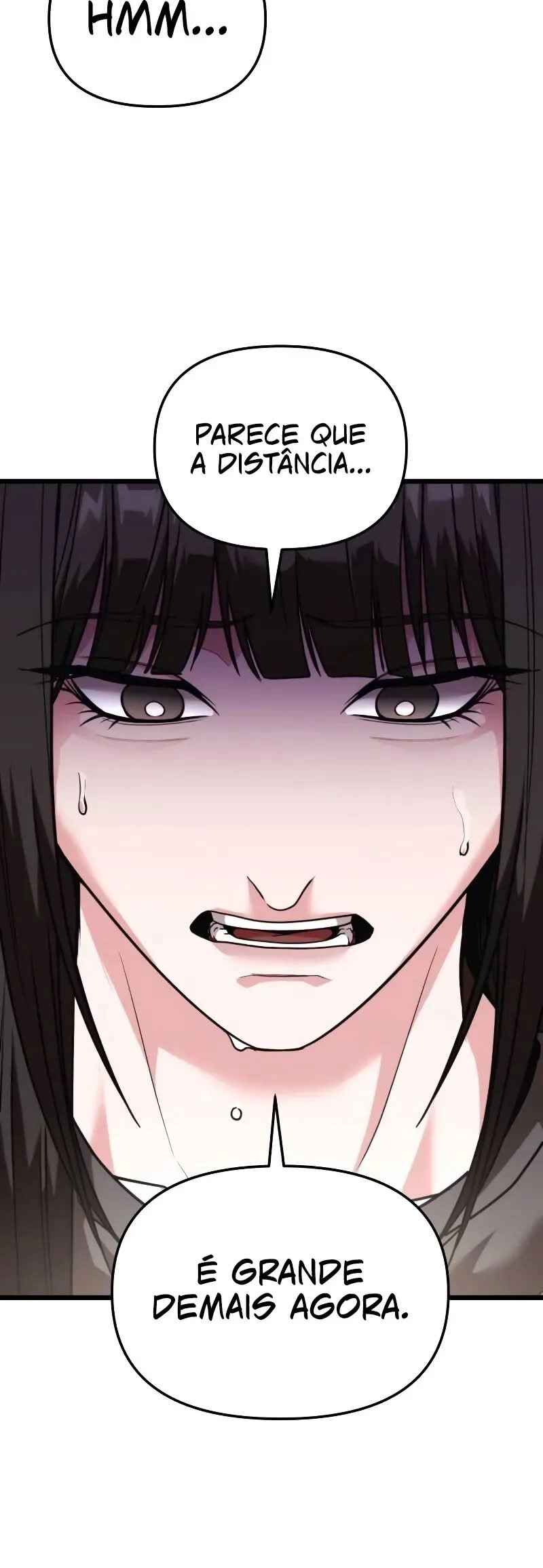 Jipguseok Jeoldaeja Chapter 36 - Page 32