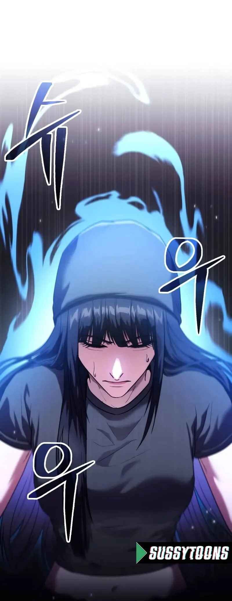 Jipguseok Jeoldaeja Chapter 36 - Page 39