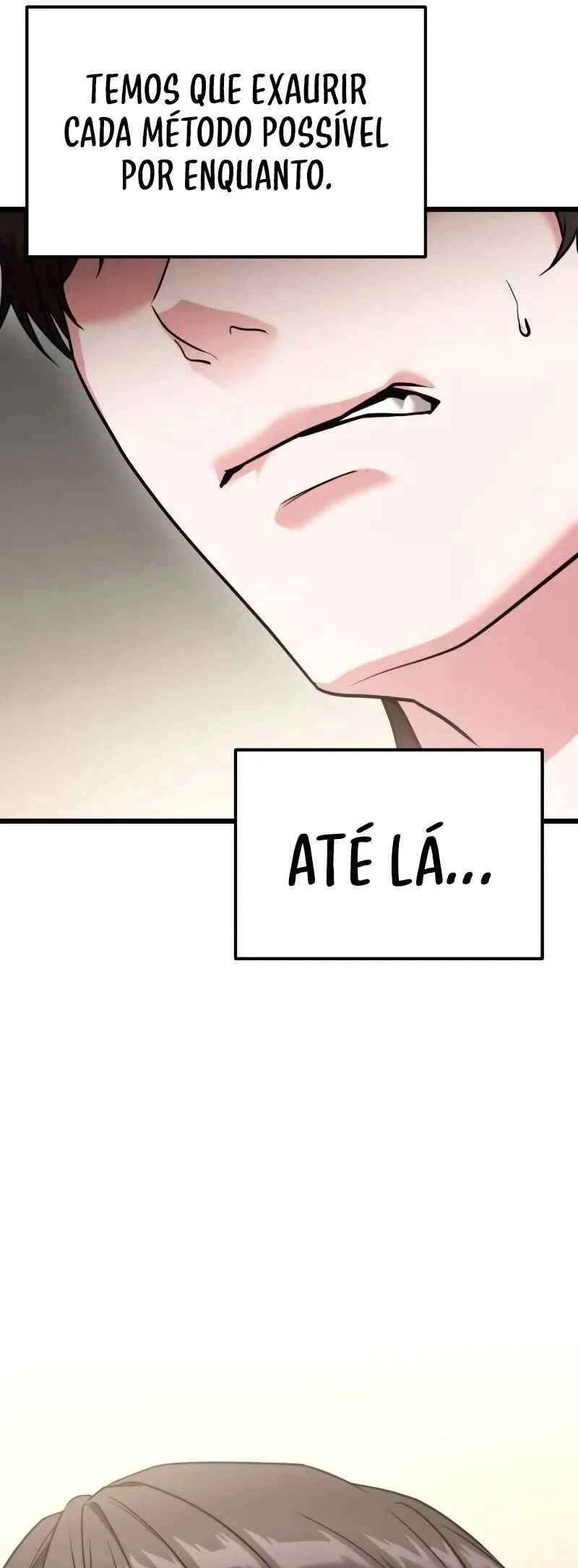 Jipguseok Jeoldaeja Chapter 36 - Page 41