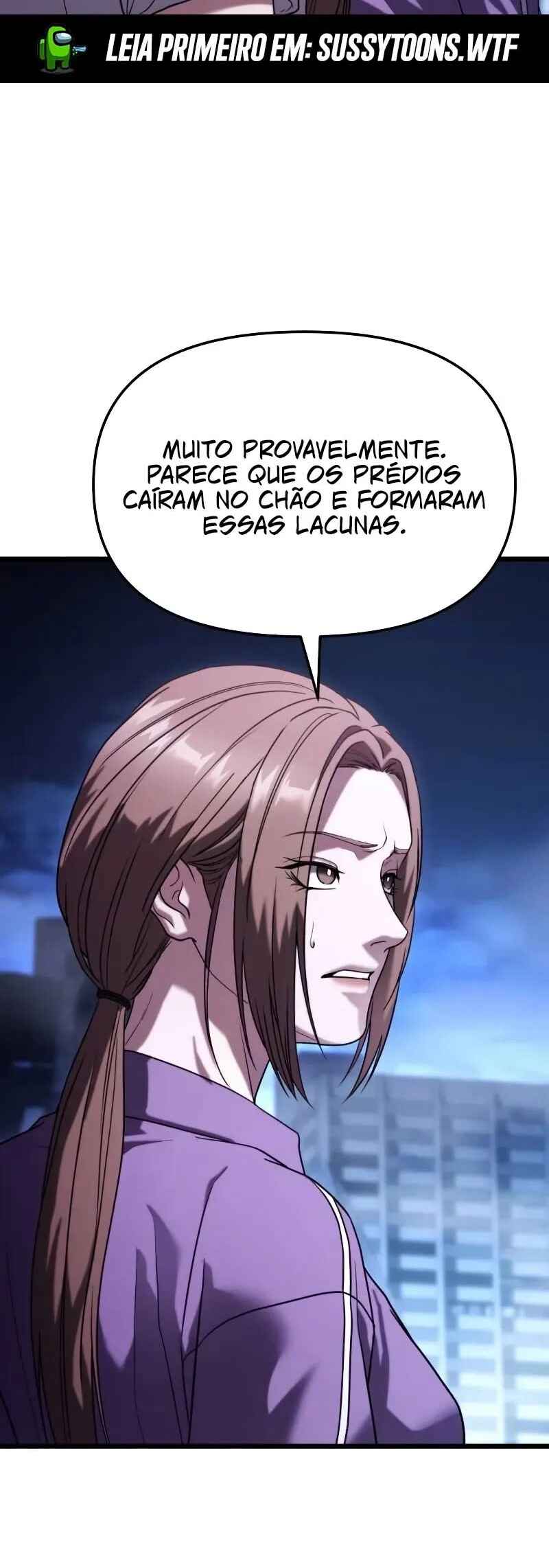 Jipguseok Jeoldaeja Chapter 36 - Page 64