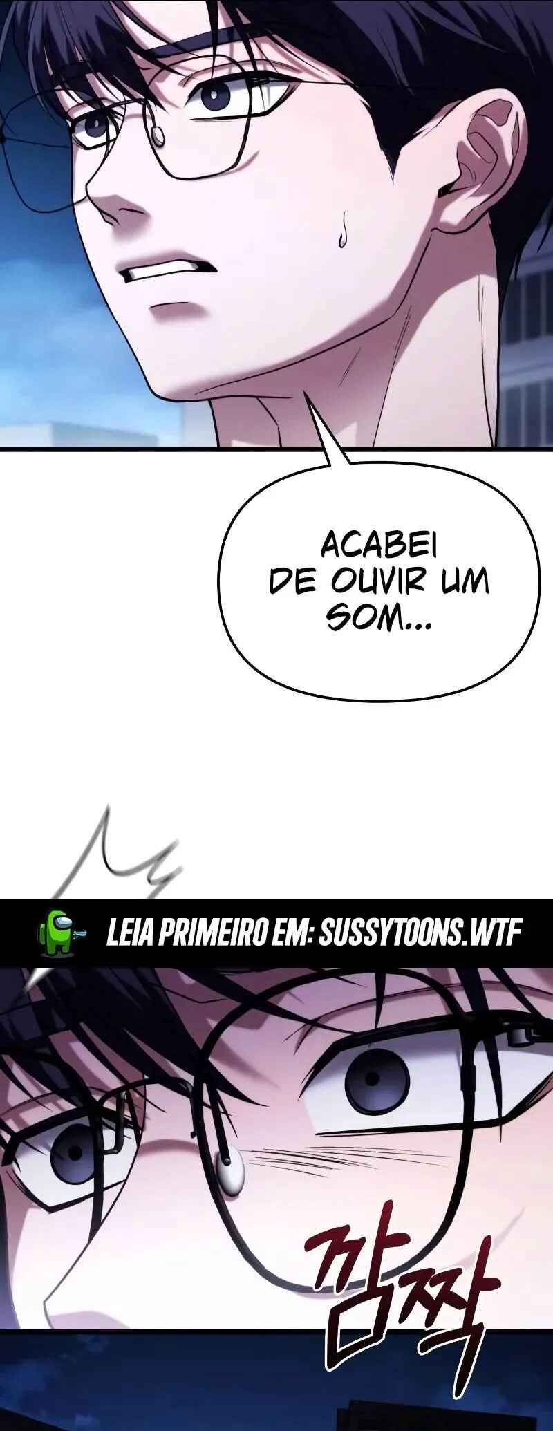 Jipguseok Jeoldaeja Chapter 36 - Page 67