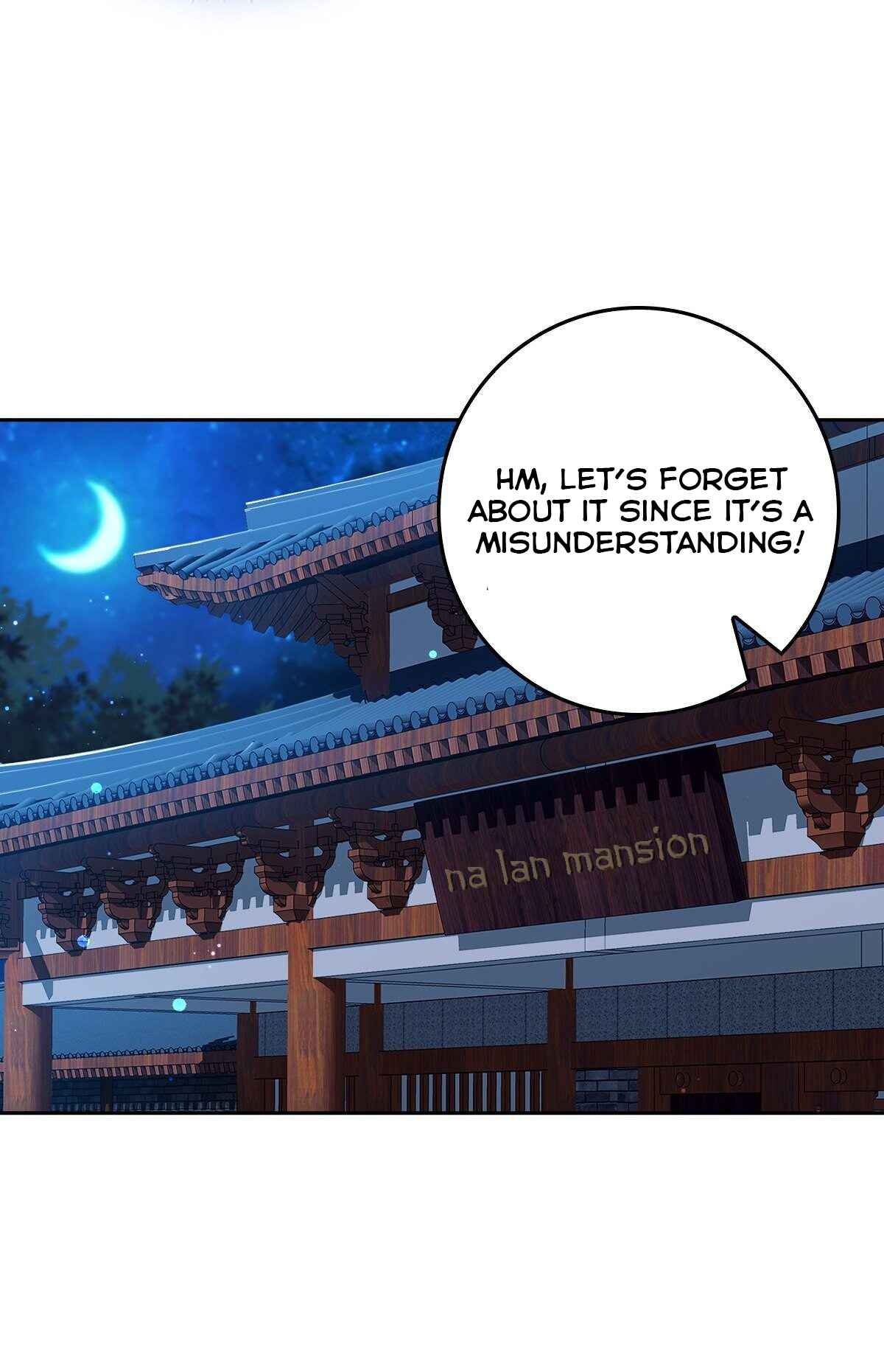 Bèipò Chéngwéi Fǎnpài Zhuìxù Chapter 13 - Page 36