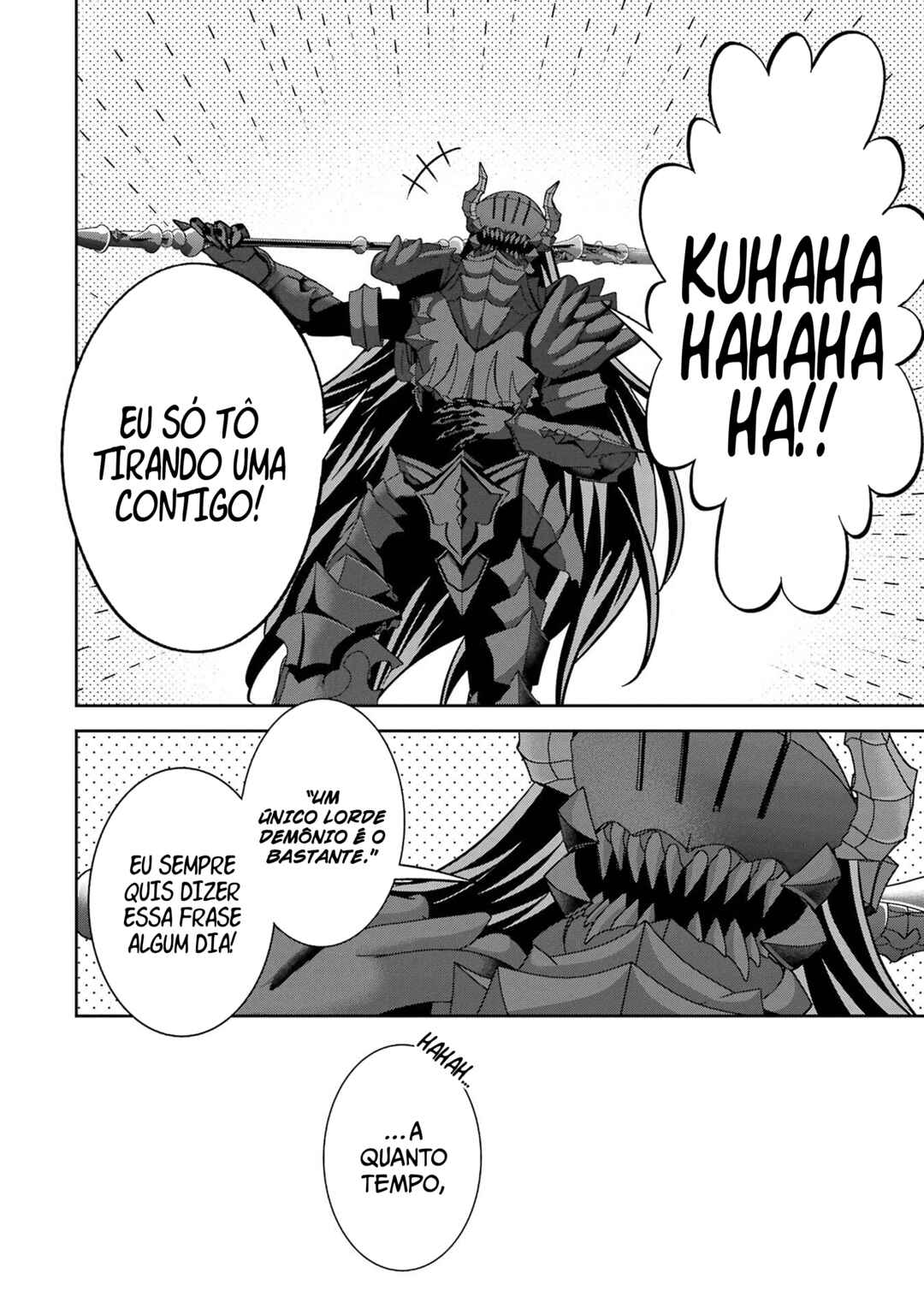 Shokei Sareta Kenja wa Lich ni Tensei Shite Shinryaku-sensou o Hajimeru Chapter 53 - Page 14