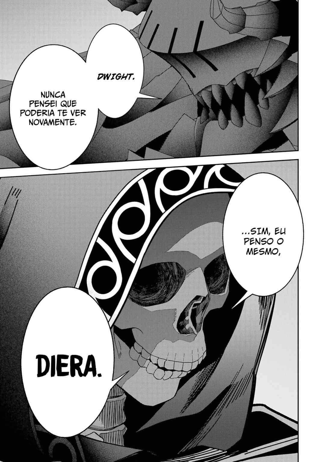 Shokei Sareta Kenja wa Lich ni Tensei Shite Shinryaku-sensou o Hajimeru Chapter 53 - Page 15