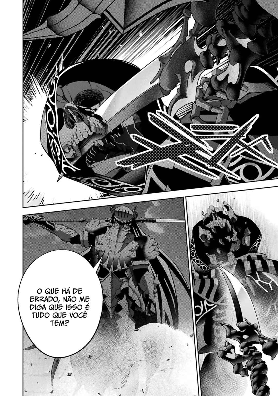 Shokei Sareta Kenja wa Lich ni Tensei Shite Shinryaku-sensou o Hajimeru Chapter 53 - Page 26