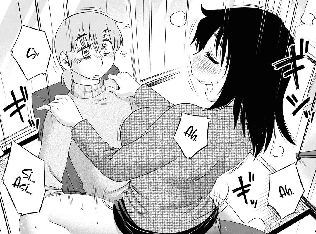 Rakujitsu no Pathos Chapter 130 - Page 13