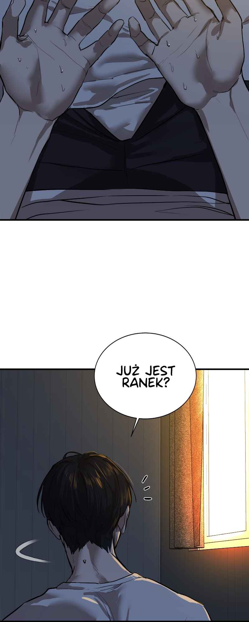 Byeoljeongjik Gongmuwon Chapter 5 - Page 16