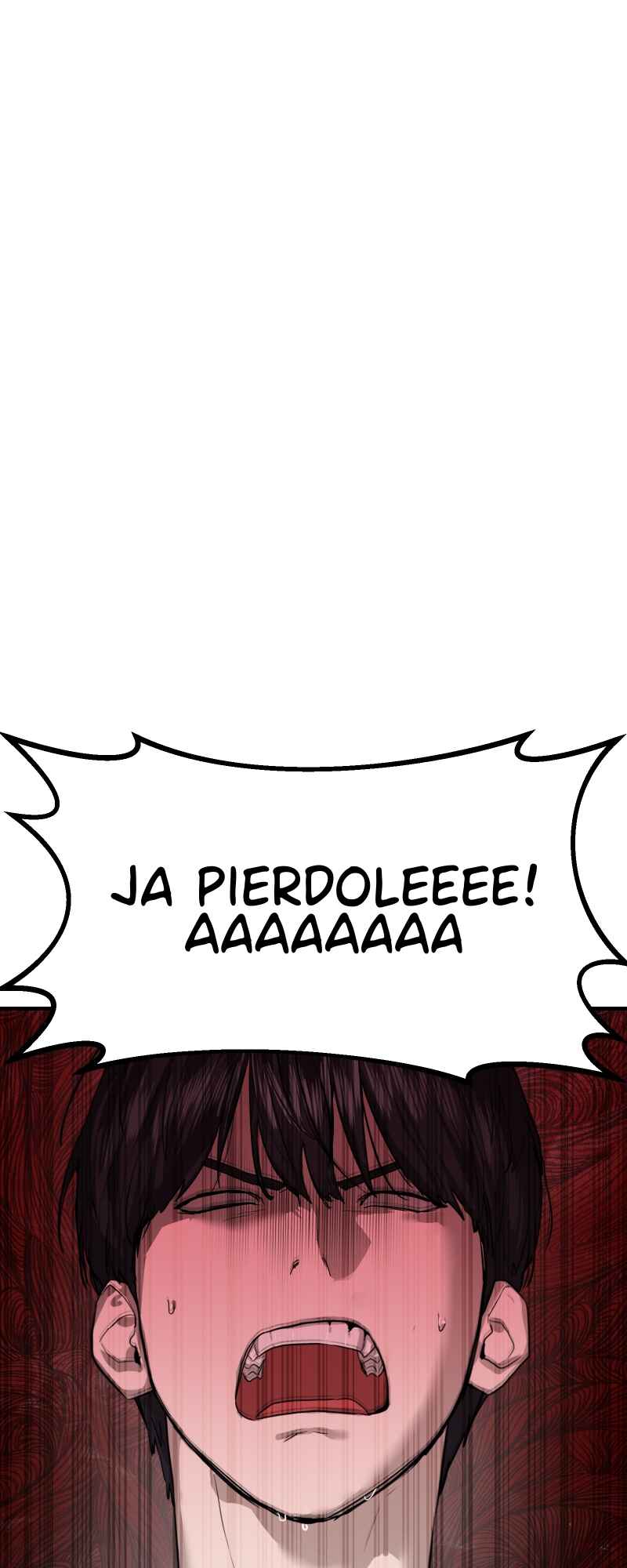 Byeoljeongjik Gongmuwon Chapter 5 - Page 2