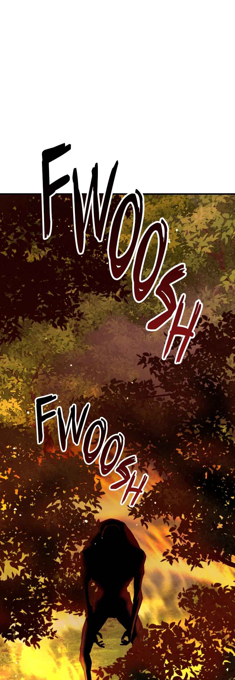 Byeoljeongjik Gongmuwon Chapter 5 - Page 20