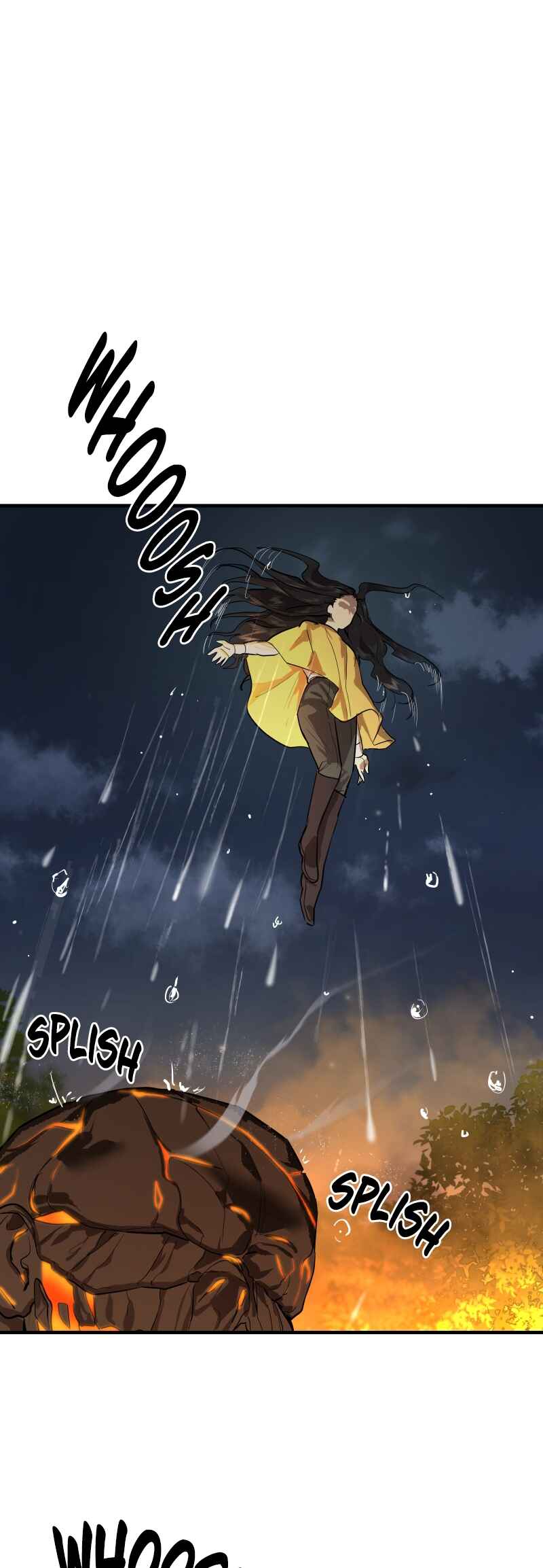 Byeoljeongjik Gongmuwon Chapter 5 - Page 22