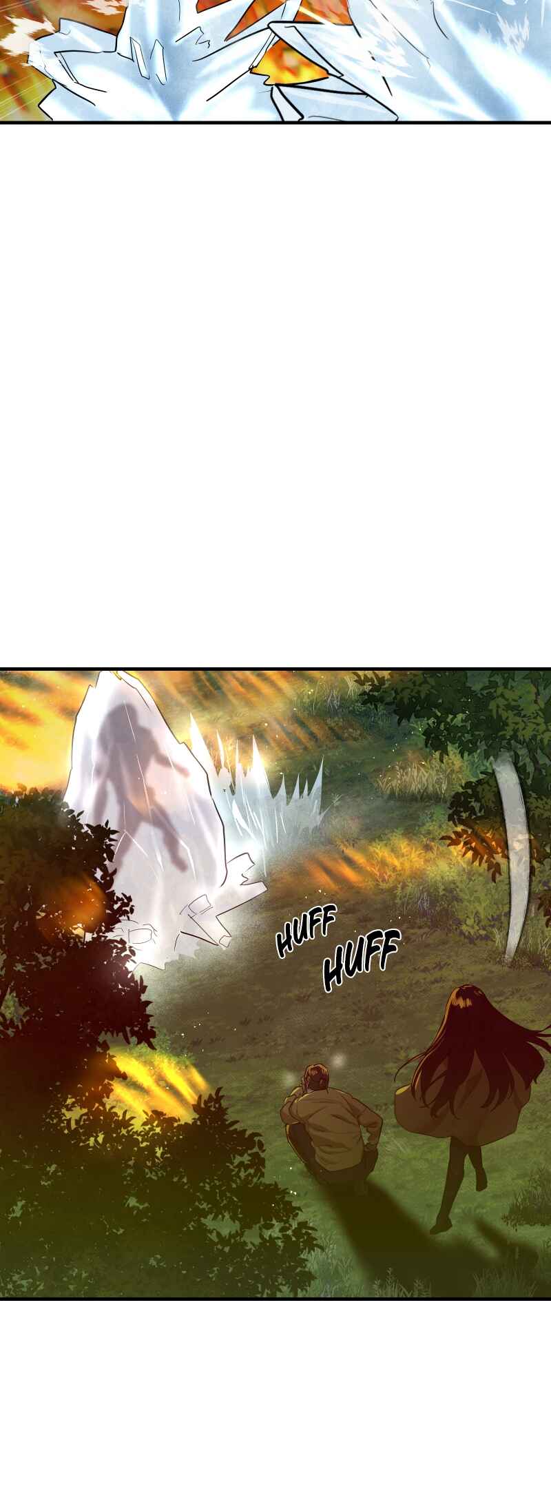 Byeoljeongjik Gongmuwon Chapter 5 - Page 26