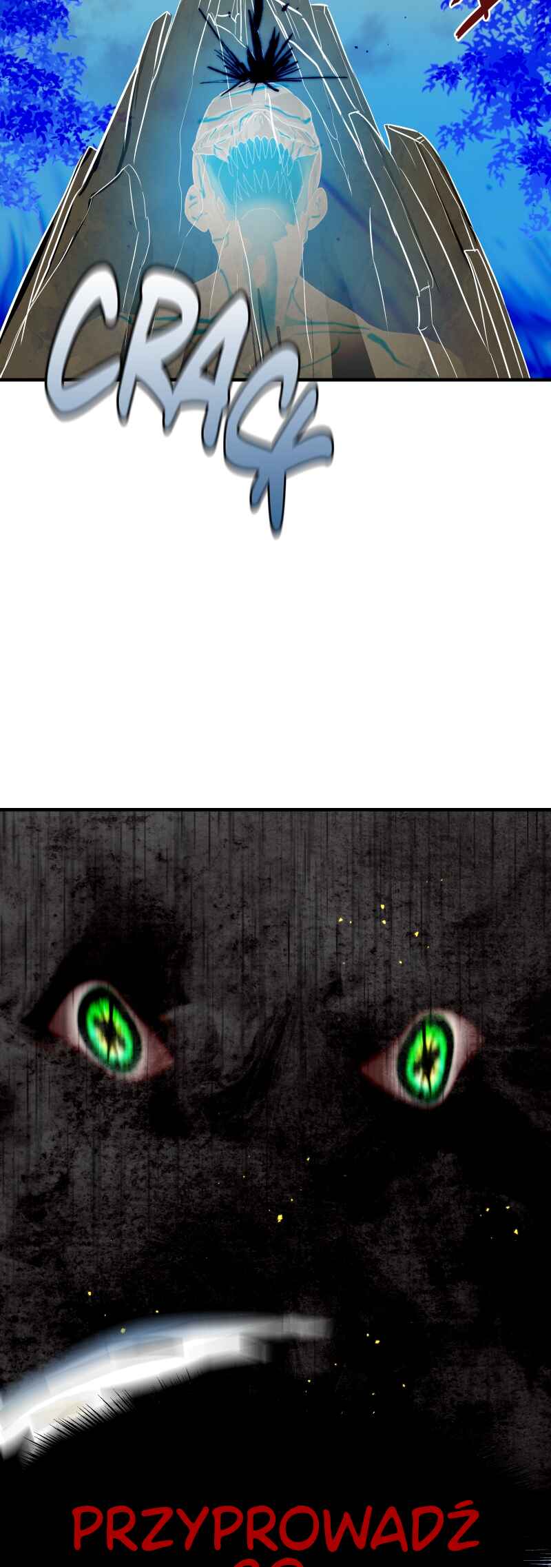 Byeoljeongjik Gongmuwon Chapter 5 - Page 32