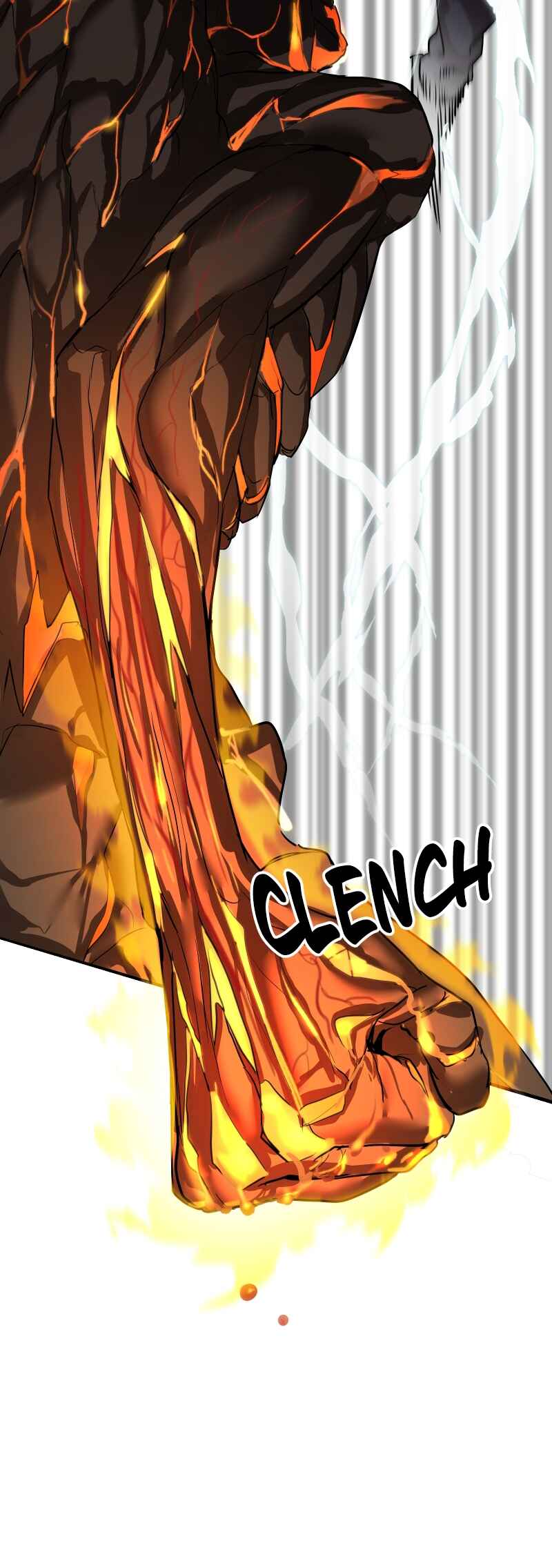 Byeoljeongjik Gongmuwon Chapter 5 - Page 35