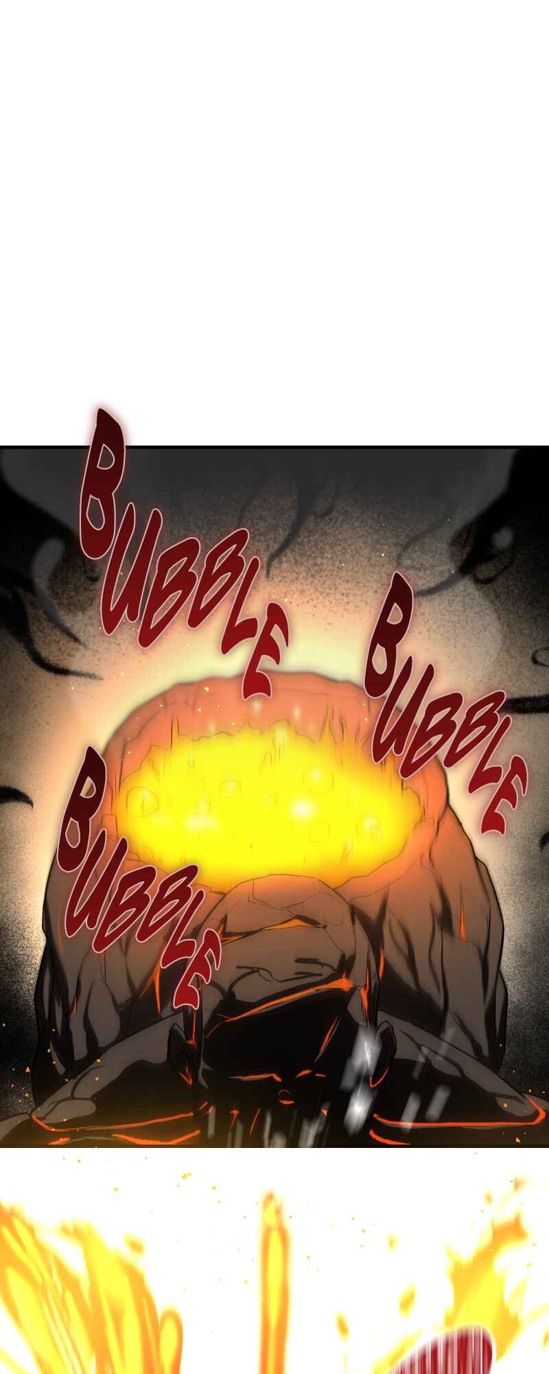 Byeoljeongjik Gongmuwon Chapter 5 - Page 40