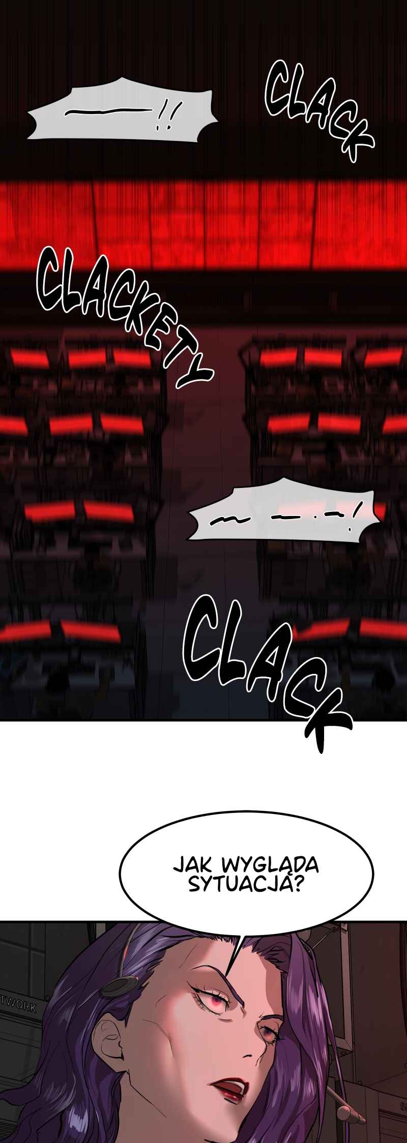 Byeoljeongjik Gongmuwon Chapter 5 - Page 45