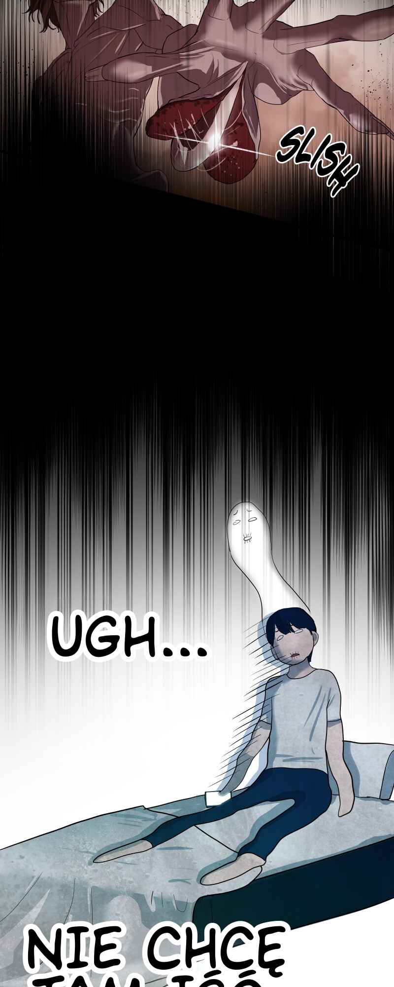 Byeoljeongjik Gongmuwon Chapter 5 - Page 5