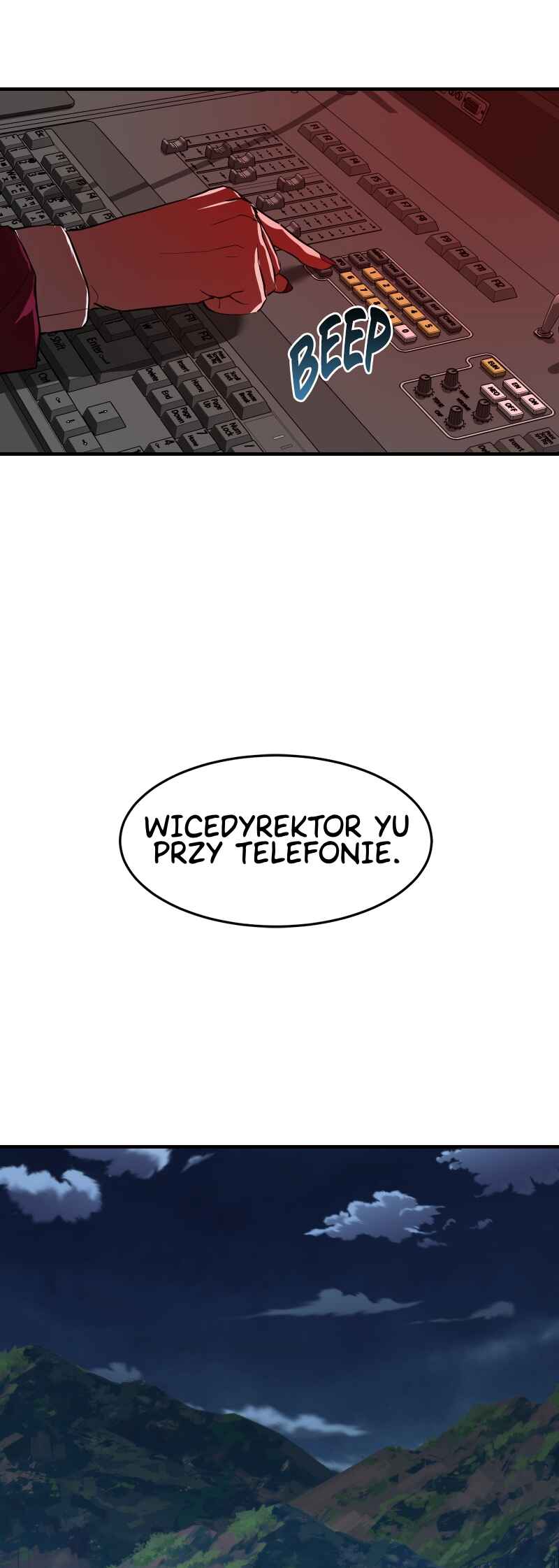 Byeoljeongjik Gongmuwon Chapter 5 - Page 50