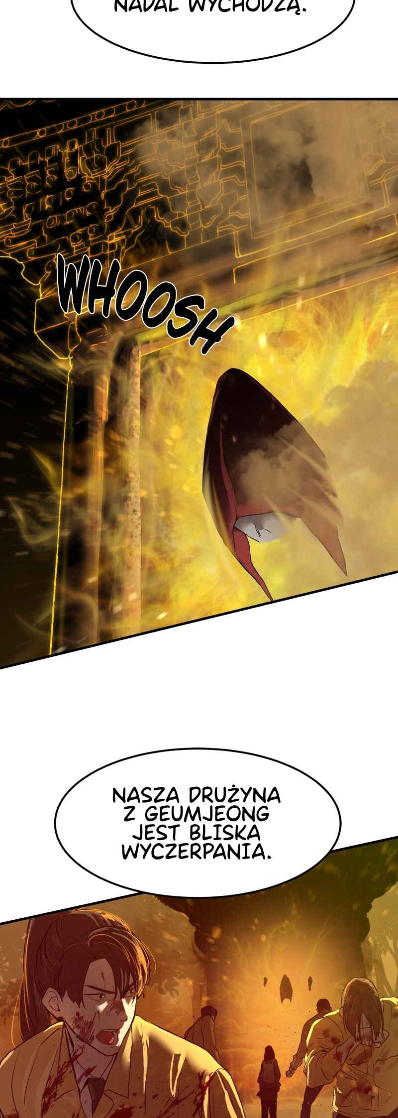 Byeoljeongjik Gongmuwon Chapter 5 - Page 56