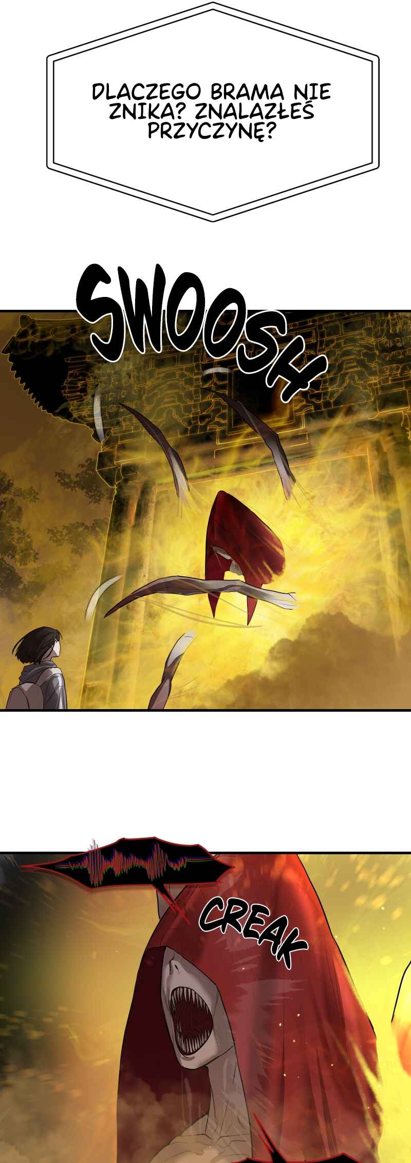 Byeoljeongjik Gongmuwon Chapter 5 - Page 58