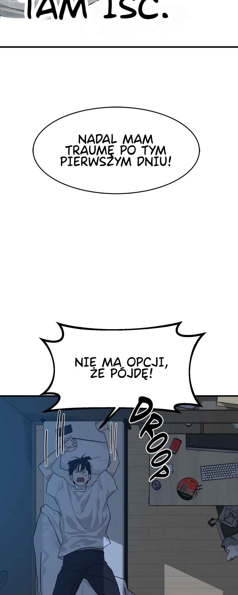 Byeoljeongjik Gongmuwon Chapter 5 - Page 6