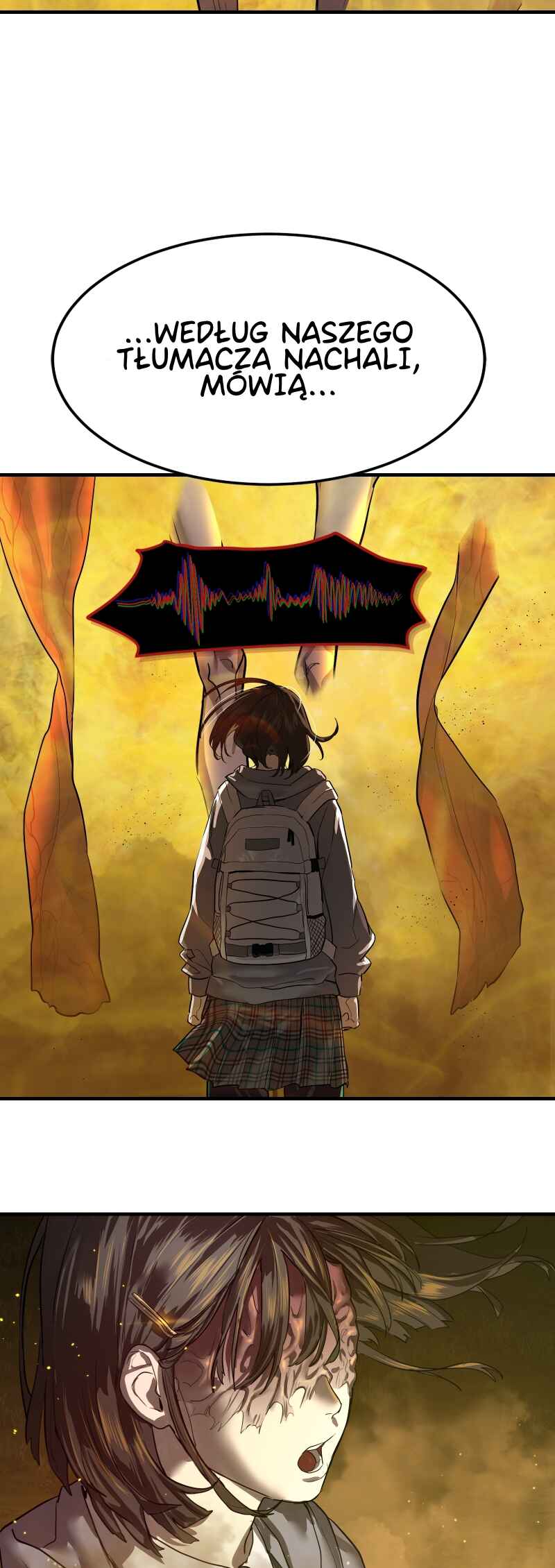 Byeoljeongjik Gongmuwon Chapter 5 - Page 60