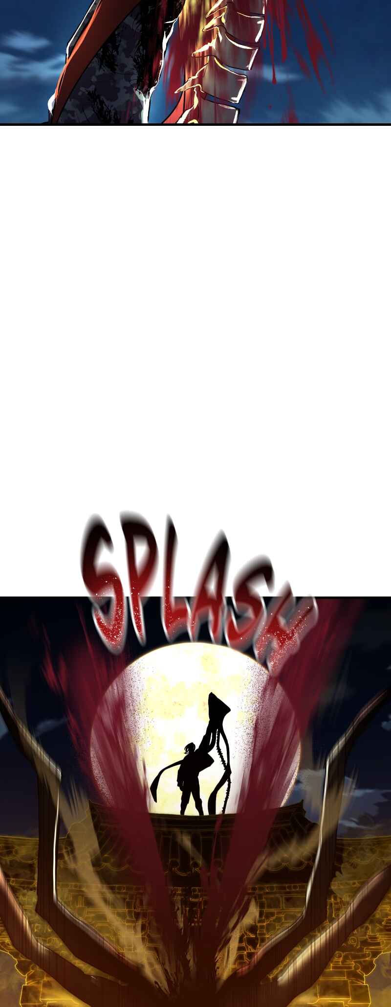 Byeoljeongjik Gongmuwon Chapter 5 - Page 90