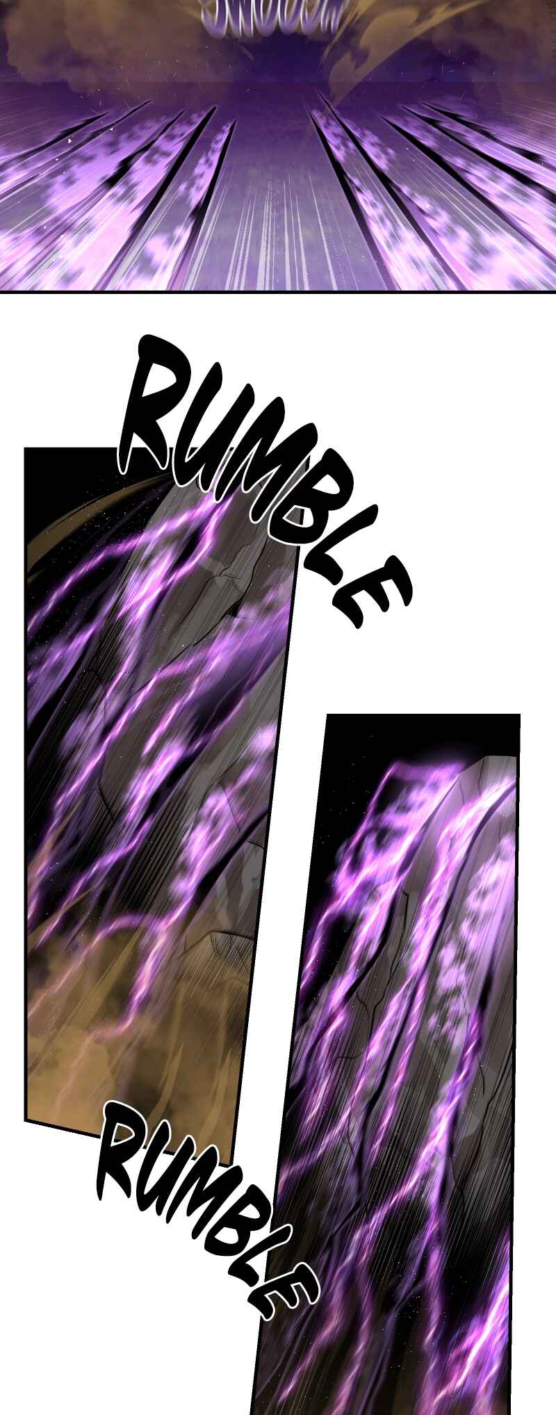 Byeoljeongjik Gongmuwon Chapter 5 - Page 97