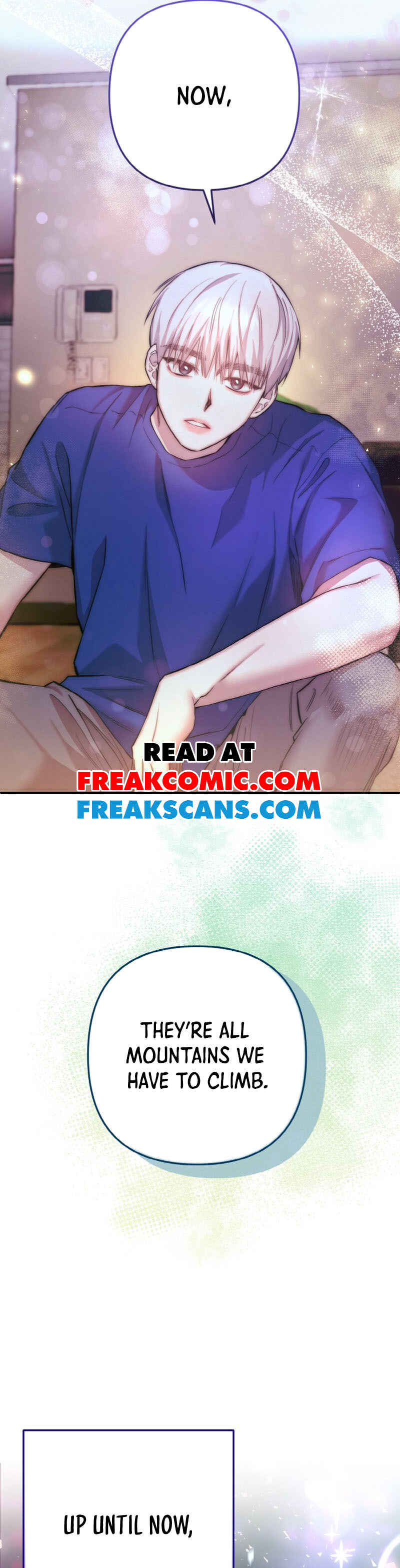 Yeongi Cheonjae, TOP Idol! Chapter 43 - Page 13
