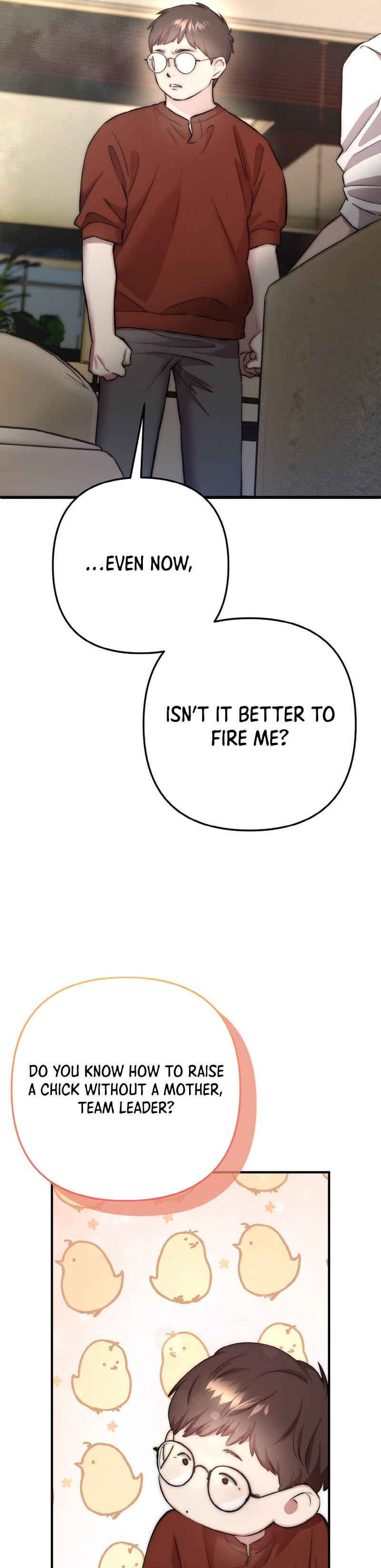 Yeongi Cheonjae, TOP Idol! Chapter 43 - Page 25