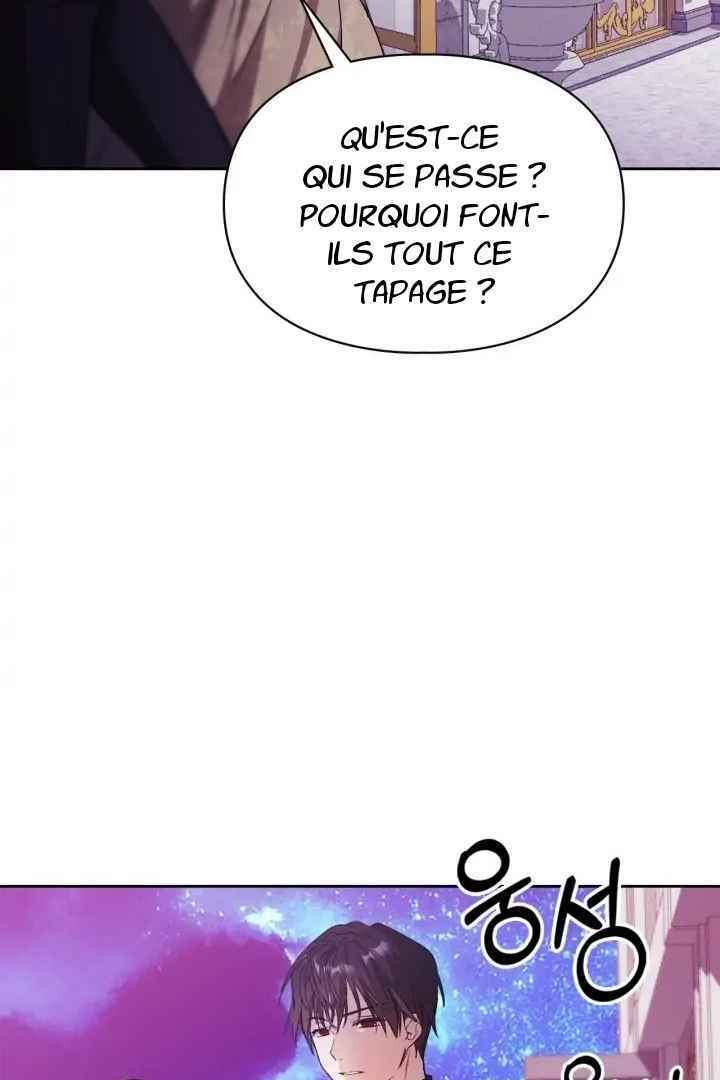 Siella's Revenge Affair Chapter 22 - Page 37