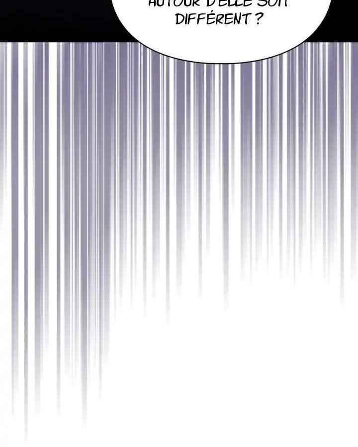 Siella's Revenge Affair Chapter 22 - Page 50