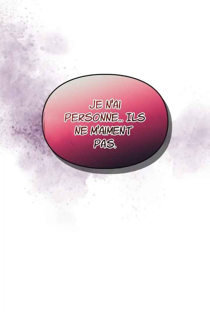 Siella's Revenge Affair Chapter 22 - Page 59