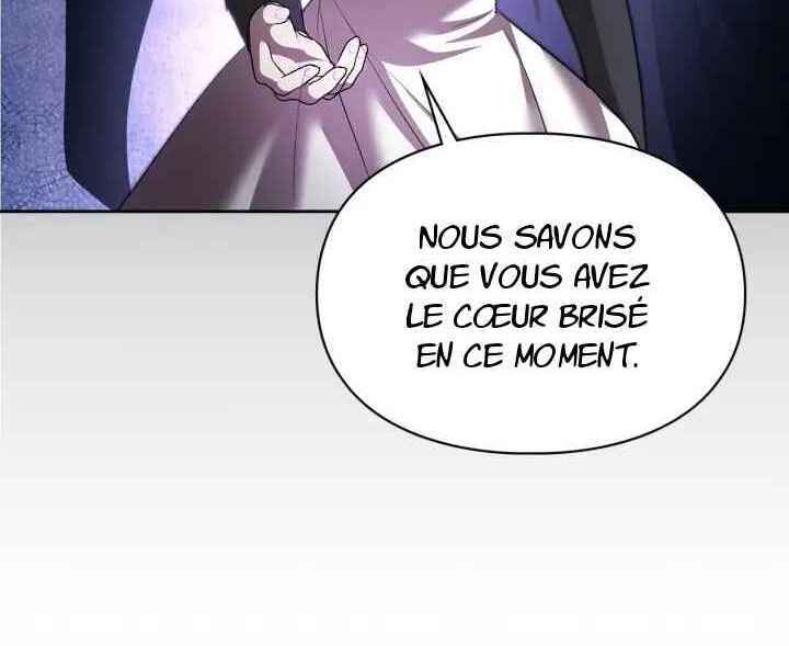 Siella's Revenge Affair Chapter 22 - Page 73