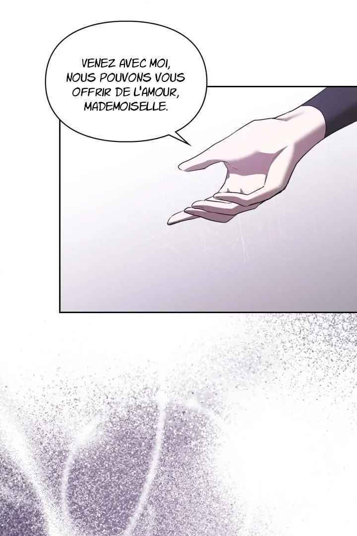 Siella's Revenge Affair Chapter 22 - Page 74