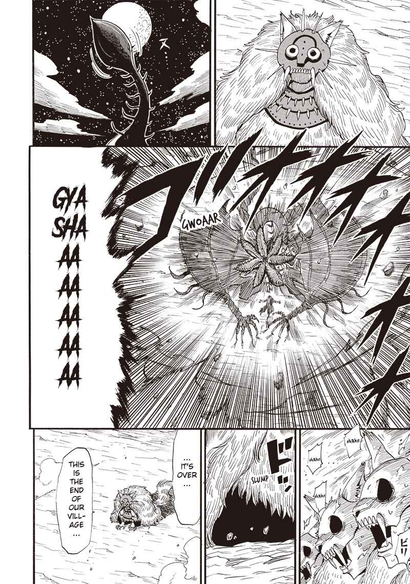 Grand Dwarf ~Machi Kou Shokunin, Takumi no Waza de Isekai Musou~ Chapter 33 - Page 14
