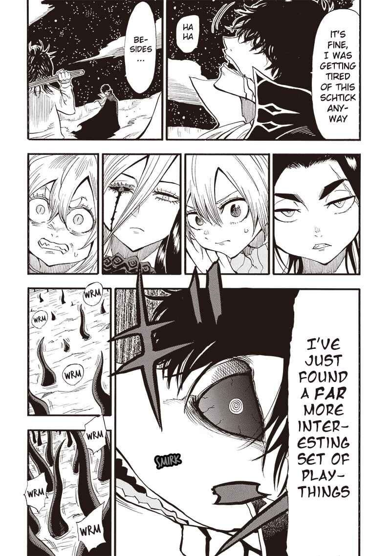 Grand Dwarf ~Machi Kou Shokunin, Takumi no Waza de Isekai Musou~ Chapter 33 - Page 7