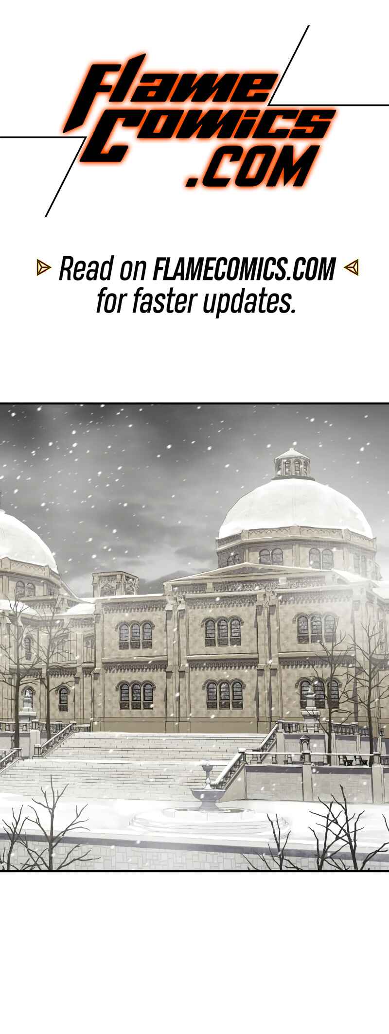 Byeol eul Pumeun Swordmaster Chapter 84 - Page 2