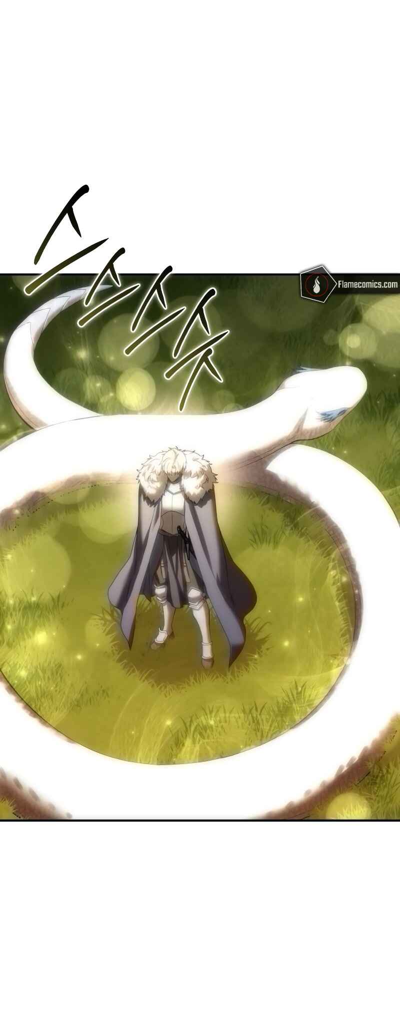 Byeol eul Pumeun Swordmaster Chapter 84 - Page 63