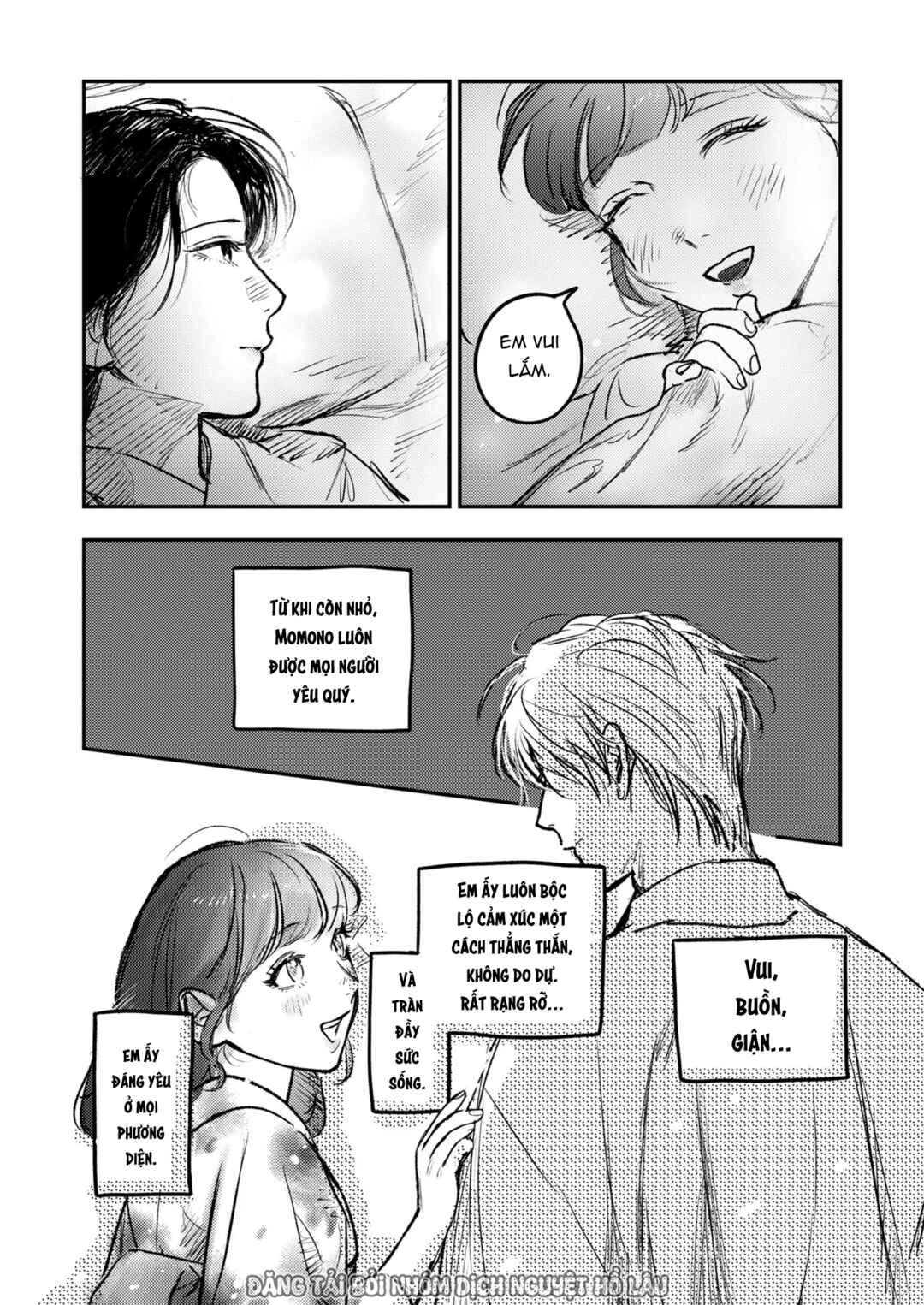 Hitsugi no Hanayome: Meikon ni Yori, Futari wa Toukarazu Ai wo Shiru Chapter 4 - Page 14
