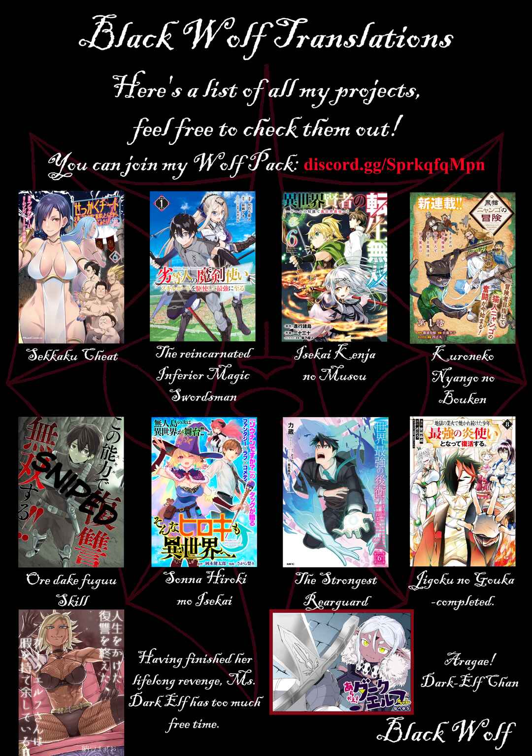 Ore dake Fuguu Skill no Isekai Shoukan Hangyakuki ~Saijaku Skill "Kyuushuu" ga Subete wo Nomikomu made~ Chapter 19 - Page 26