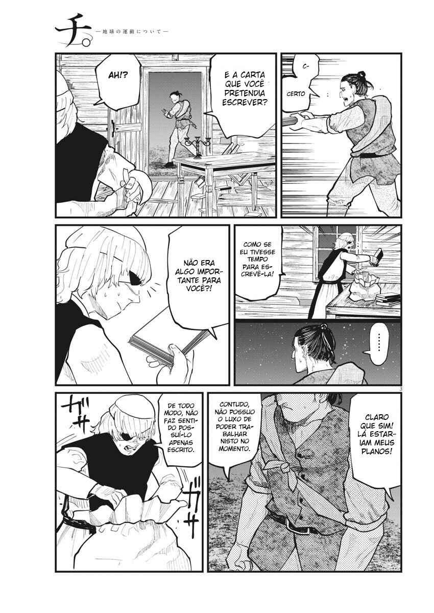 Orb: On the Movements of the Earth Chapter 28 - Page 4