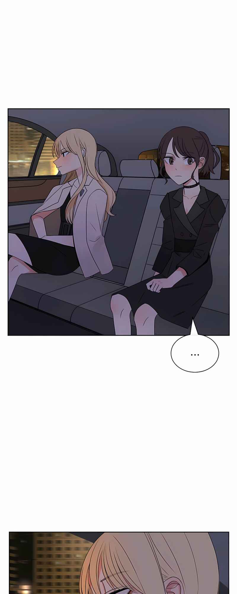 Pastel Love Chapter 39 - Page 42