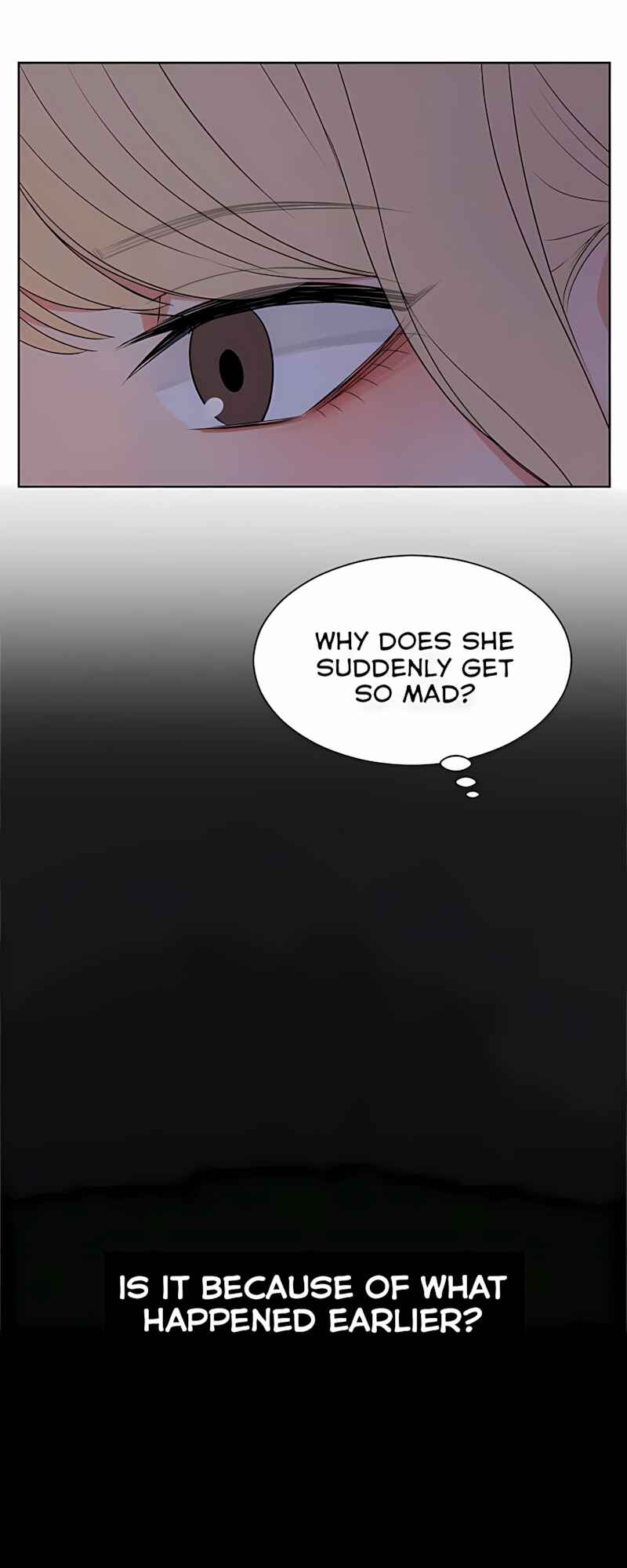 Pastel Love Chapter 39 - Page 47