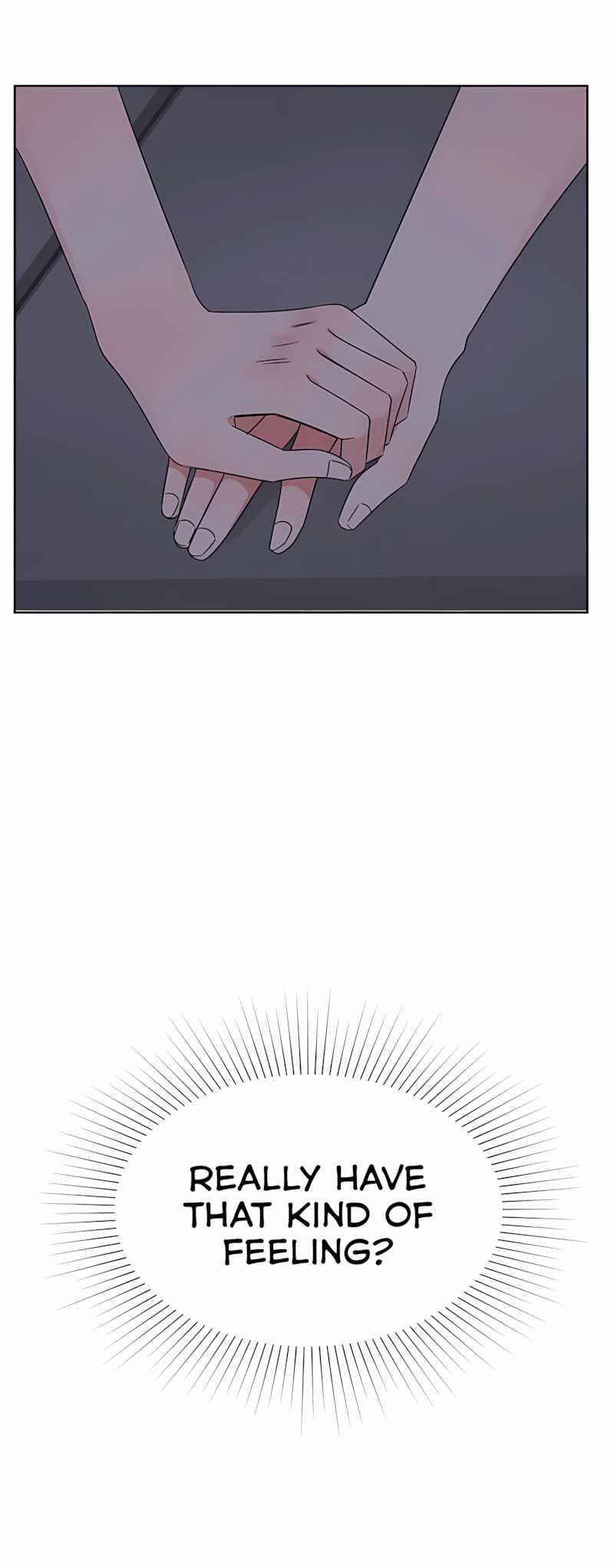 Pastel Love Chapter 39 - Page 53