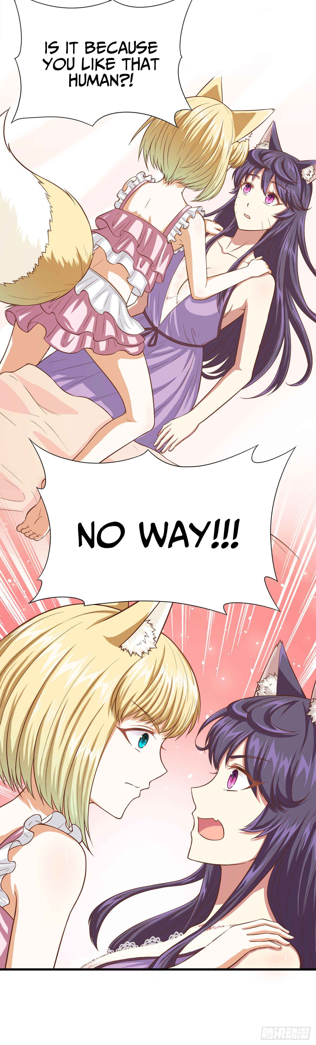 Starting From Today I'll Work as a City Lord Chapter 20 - Page 13